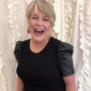 Meet your Posher, Lemoyne